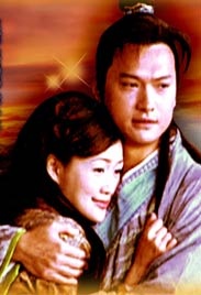 男人人人阁